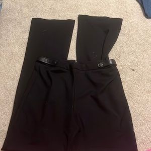 Tahara dress pants